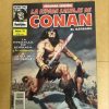 CONAN Nº19