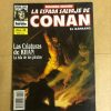 CONAN Nº20