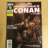 CONAN Nº21