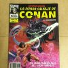 CONAN Nº30