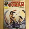 CONAN Nº38
