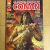 CONAN (ESPECIAL)