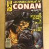 CONAN Nº27