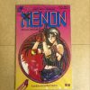 XENON Nº04