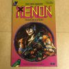 XENON Nº09