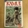 KAMUI Nº04