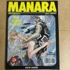 MANARA Nº08