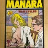 MANARA Nº21