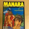 MANARA Nº14