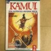 KAMUI Nº02