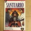 SANTUARIO Nº06