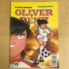 OLIVER Y BENJI Nº15