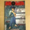 SHONEN Nº10