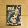 ANTEA