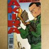 AKIRA Nº27