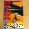 AKIRA Nº30