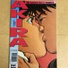 AKIRA Nº28