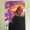 AKIRA Nº26