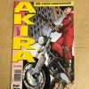 AKIRA Nº25