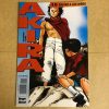 AKIRA Nº19