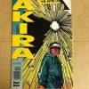 AKIRA Nº18