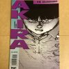 AKIRA Nº16