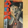 AKIRA Nº08