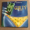 LIME "GUILTY"