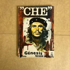 CHE