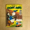WALT DISNEY'S "DON MIKI"