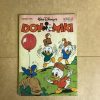 WALT DISNEY'S "DON MIKI"
