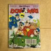 WALT DISNEY'S "DON MIKI"