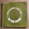 THE STAR SISTERS "STARS ON 45"