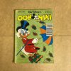 WALT DISNEY'S "DON MIKI"