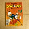 WALT DISNEY'S "DON MIKI"