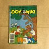 WALT DISNEY'S "DON MIKI"
