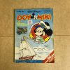 WALT DISNEY'S "DON MIKI"