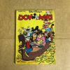 WALT DISNEY'S "DON MIKI"