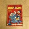 WALT DISNEY'S "DON MIKI"
