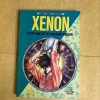 XENON Nº04