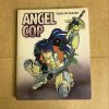 ANGEL COP