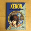 XENON Nº02