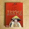 IKKYU Nº01