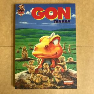 GON Nº06