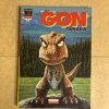 GON Nº01