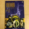 BATMAN Nº11