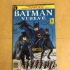 BATMAN VUELVE