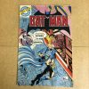 BATMAN Nº03