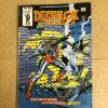 DEATHLOK V.1 Nº28