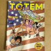 TOTEM (NUEVA EPOCA) Nº66
